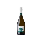 PROSECCO TREVISO DOC EXTRA DRY